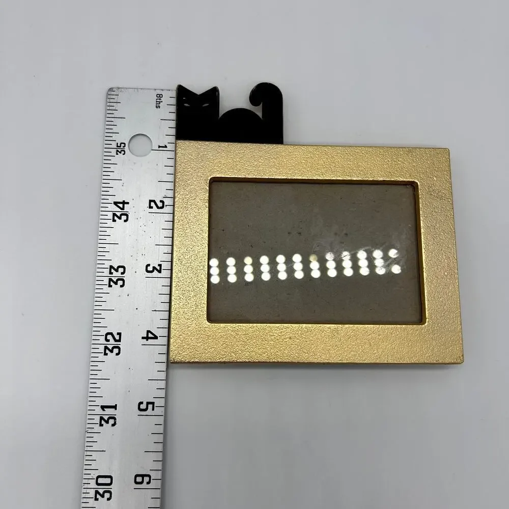 Vintage gorgeous yet